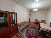 Объявление №5836155 - Баку, м. Ахмедлы, 3-комн., 60 м², 5/9 этаж