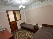 Продаётся 3-комн. вторичка 60 м², м. Ахмедлы, photo 3 from 8