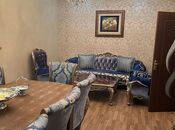 Продаётся 4-комн. дом/дача 230 м², м. Ходжасан, photo 5 from 8