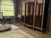 Продаётся 4-комн. дом/дача 230 м², м. Ходжасан, photo 8 from 8