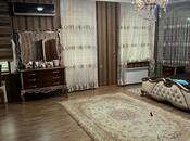 Продаётся 4-комн. дом/дача 230 м², м. Ходжасан, photo 6 from 8
