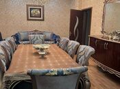 Продаётся 4-комн. дом/дача 230 м², м. Ходжасан, photo 4 from 8