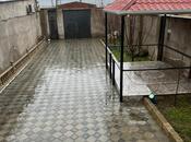 Продаётся 4-комн. дом/дача 230 м², м. Ходжасан, photo 2 from 8