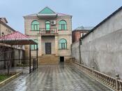 Объявление №5836200 - Баку, м. Ходжасан, 4-комн., 230 м²
