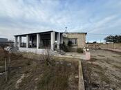 Продаётся  участок 12 сот, пос. Шувеляны, photo 7 from 7