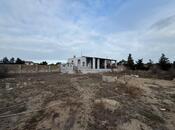 Продаётся  участок 12 сот, пос. Шувеляны, photo 4 from 7