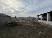 Продаётся  участок 12 сот, пос. Шувеляны, photo 3 from 7