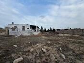 Продаётся  участок 12 сот, пос. Шувеляны, photo 6 from 7