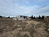 Объявление №5836166 - Баку, пос. Шувеляны, 12 сот