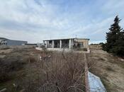 Продаётся  участок 12 сот, пос. Шувеляны, photo 2 from 7