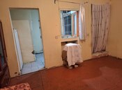 Elan №5836202 - Bakı, 20-ci sahə q., 1 otaqlı, 45 m²