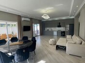 İcarəyə verilir 5 otaqlı həyət evi/bağ evi 340 m², Mərdəkan q., photo 8 from 8