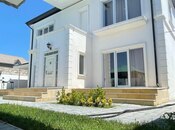 İcarəyə verilir 5 otaqlı həyət evi/bağ evi 340 m², Mərdəkan q., photo 5 from 8