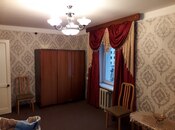 İcarəyə verilir 1 otaqlı köhnə tikili 33 m², Yasamal r., photo 3 from 7