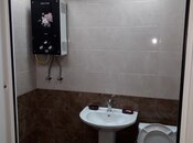 İcarəyə verilir 1 otaqlı köhnə tikili 33 m², Yasamal r., photo 7 from 7