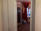 İcarəyə verilir 1 otaqlı köhnə tikili 33 m², Yasamal r., photo 4 from 7