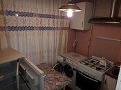 İcarəyə verilir 1 otaqlı köhnə tikili 33 m², Yasamal r., photo 5 from 7