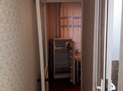 İcarəyə verilir 1 otaqlı köhnə tikili 33 m², Yasamal r., photo 6 from 7