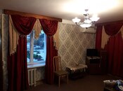 Elan №5836178 - Bakı, Yasamal r., 1 otaqlı, 33 m², 3/5 mərtəbə