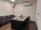 Сдаётся 5-комн. офис 130 м², Насиминский  р., photo 7 from 8