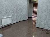 Сдаётся 5-комн. офис 130 м², Насиминский  р., photo 4 from 8