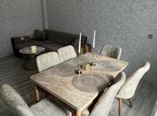 Elan №5836180 - Bakı, Sahil m., 2 otaqlı, 55 m², 2/5 mərtəbə