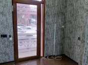 Сдаётся 5-комн. офис 130 м², Насиминский  р., photo 8 from 8