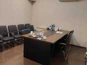 Сдаётся 5-комн. офис 130 м², Насиминский  р., photo 2 from 8