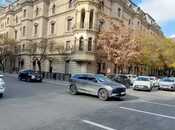 Объявление №5836191 - Баку, Насиминский  р., 5-комн., 130 м²