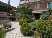 Elan №5836193 - Bakı, Mərdəkan q., 5 otaqlı, 500 m²