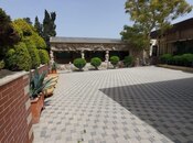 İcarəyə verilir 5 otaqlı həyət evi/bağ evi 500 m², Mərdəkan q., photo 8 from 8