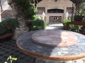 İcarəyə verilir 5 otaqlı həyət evi/bağ evi 500 m², Mərdəkan q., photo 5 from 8