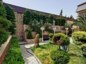 İcarəyə verilir 5 otaqlı həyət evi/bağ evi 500 m², Mərdəkan q., photo 6 from 8