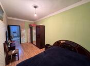 Продаётся 3-комн. вторичка 55 м², пос. 7-ой мкр, photo 4 from 8