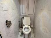 Продаётся 3-комн. вторичка 55 м², пос. 7-ой мкр, photo 6 from 8
