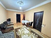 Продаётся 3-комн. вторичка 55 м², пос. 7-ой мкр, photo 2 from 8