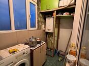 Продаётся 3-комн. вторичка 55 м², пос. 7-ой мкр, photo 7 from 8