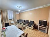 Продаётся 3-комн. вторичка 55 м², пос. 7-ой мкр, photo 1 from 8