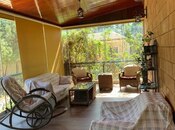 İcarəyə verilir 4 otaqlı həyət evi/bağ evi 380 m², Mərdəkan q., photo 7 from 8
