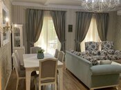 İcarəyə verilir 4 otaqlı həyət evi/bağ evi 380 m², Mərdəkan q., photo 8 from 8