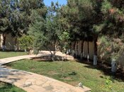 İcarəyə verilir 4 otaqlı həyət evi/bağ evi 380 m², Mərdəkan q., photo 6 from 8
