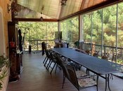 İcarəyə verilir 4 otaqlı həyət evi/bağ evi 380 m², Mərdəkan q., photo 3 from 8