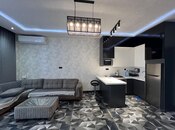 Продаётся 3-комн. дом/дача 85 м², пос. Гала, photo 4 from 8