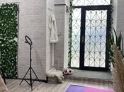 Satılır  obyekt 15 m², Sahil m., photo 4 from 8