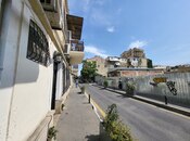 Satılır  obyekt 15 m², Sahil m., photo 7 from 8