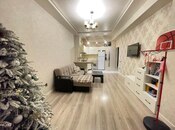 Satılır 2 otaqlı yeni tikili 65 m², Badamdar q., photo 2 from 7