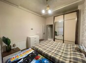 Satılır 2 otaqlı yeni tikili 65 m², Badamdar q., photo 4 from 7