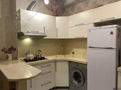 Satılır 2 otaqlı yeni tikili 65 m², Badamdar q., photo 5 from 7