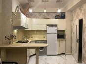 Satılır 2 otaqlı yeni tikili 65 m², Badamdar q., photo 6 from 7