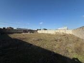 Продаётся  участок 4 сот, пос. Шувеляны, photo 6 from 8